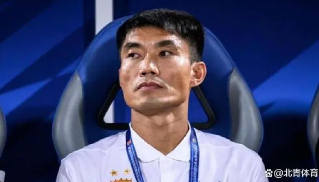不为你报了这个仇，大哥誓不为人。