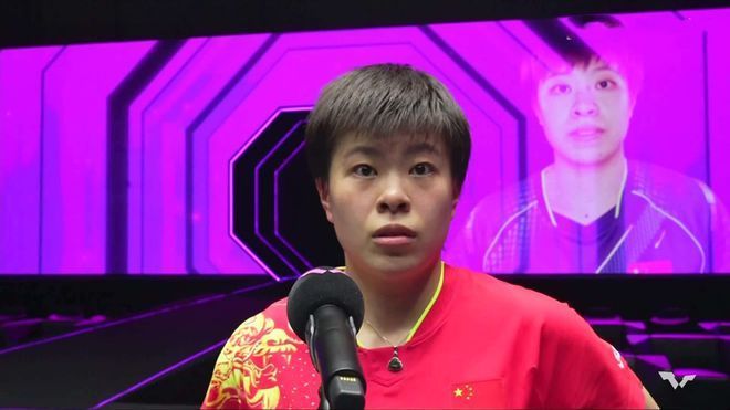 孙氏又询问了一番骆风棠的事。